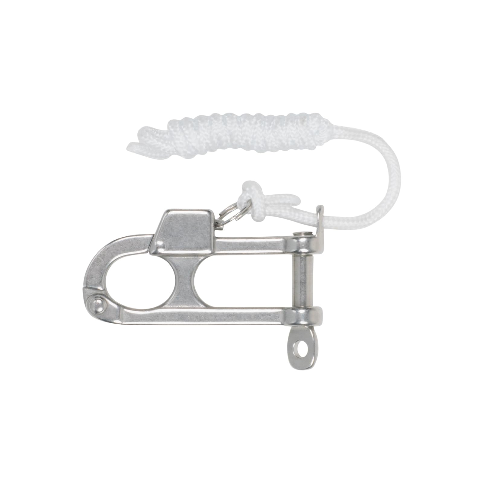 Mesle Quick Release Sicherheitsvorrichtung für Tubes, Towables am Boot