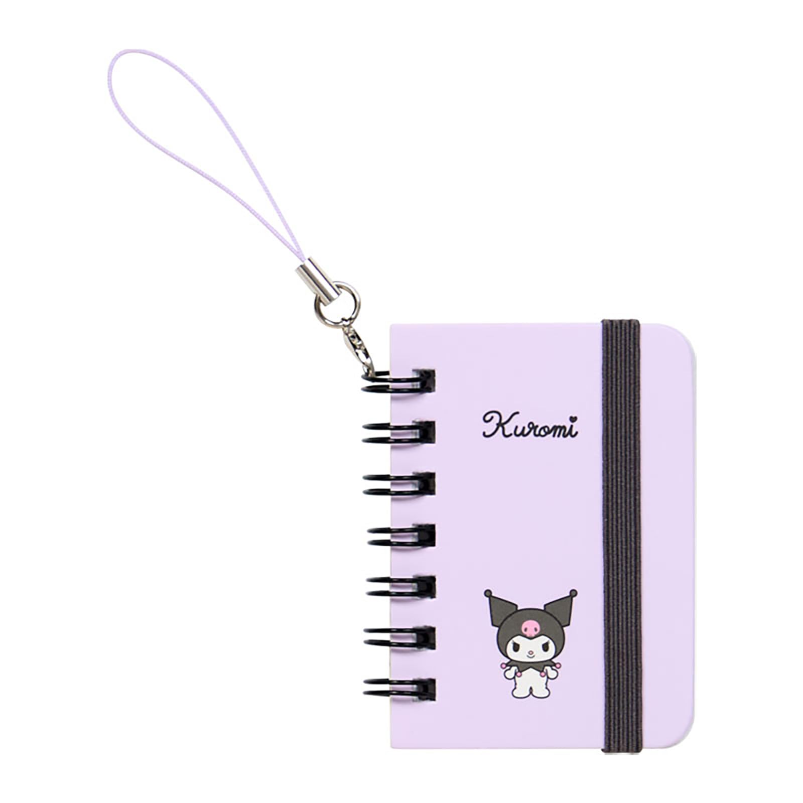 Amazon.co.jp: sanrio: つれてってミニ文具
