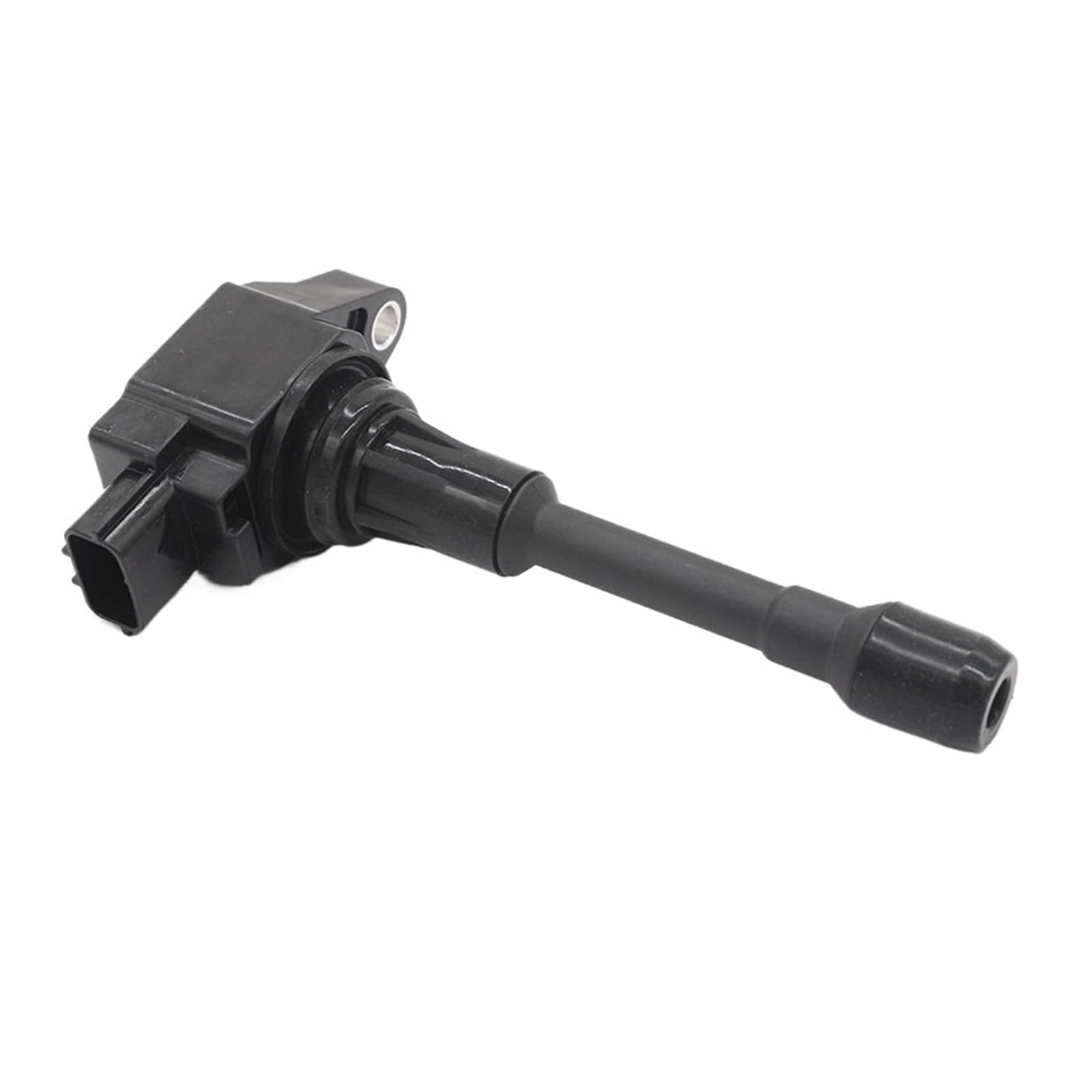 Bobine d'allumage 22448ED000 compatible avec moteurs essence de berlines urbaines