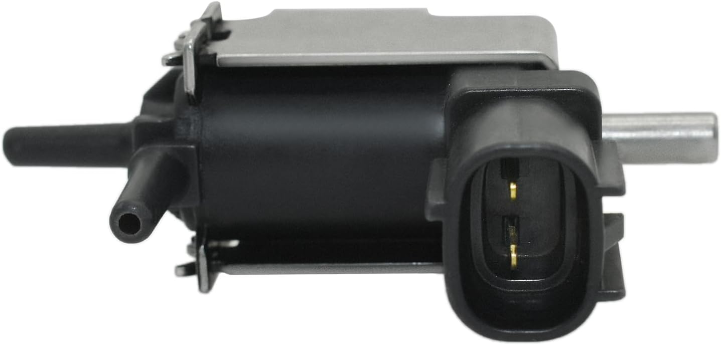 084800-2620 Vapor Canister Purge Solenoid