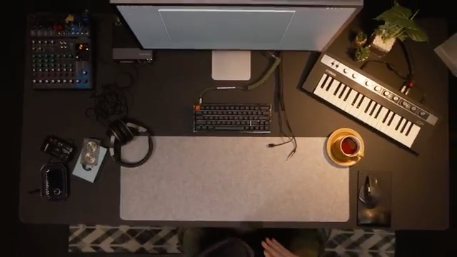 Amazon.com: Yamaha SEQTRAK Mobile Music Ideastation, Advanced