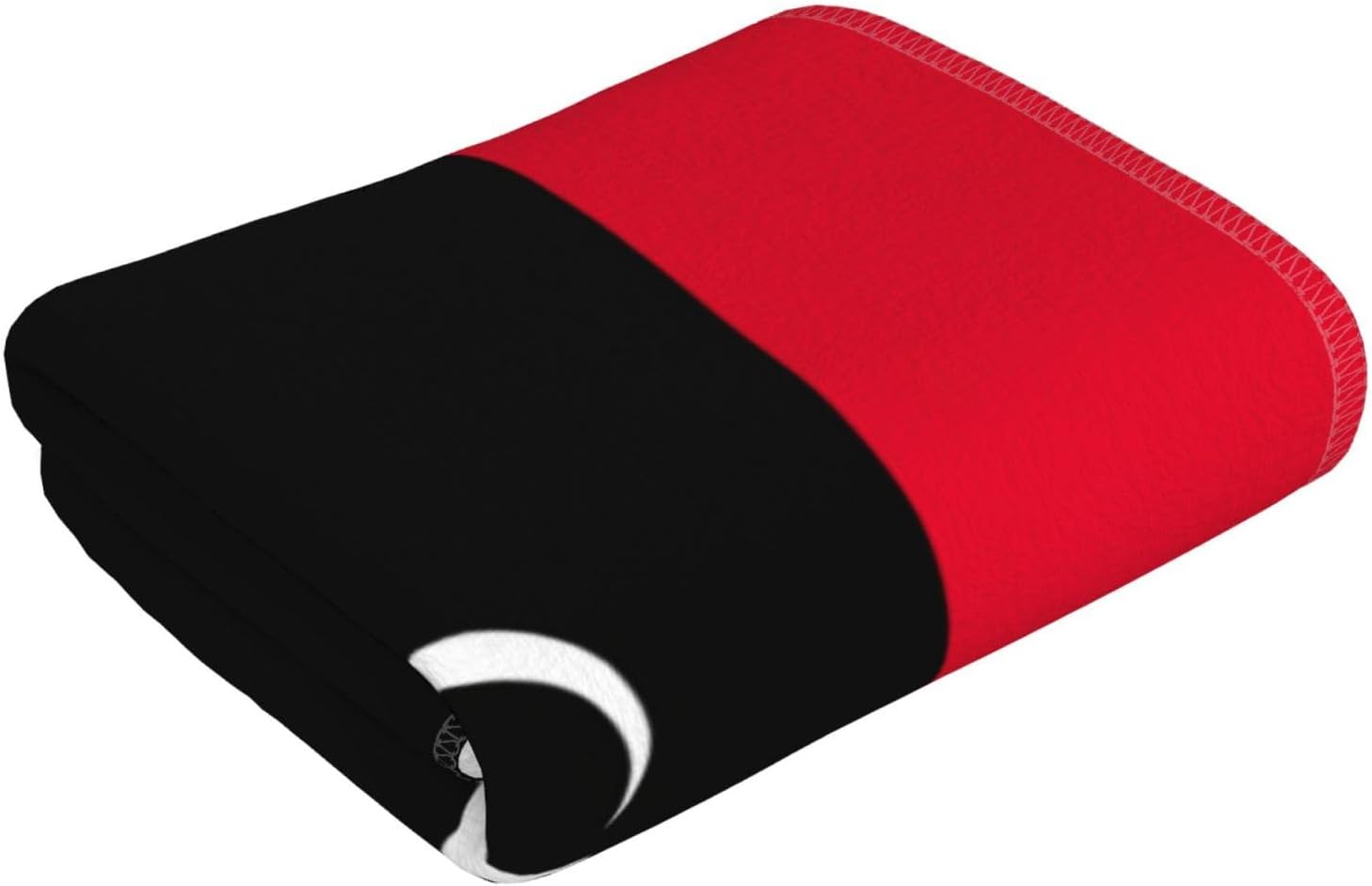 Libyan Flag Print Hand Towels for Kitchen, Decorative Bathroom Towels Decor Farmhouse Cute for Men Women Gifts