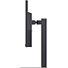 Product Photo 9