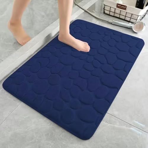 Miwish �o�X�}�b�g �􂦂� �}�C�N���t�@�C�o�[ �ɍב@�� �ӂ�ӂ� �ᔽ�� ���ӂ��}�b�g ����~�ߕt�� �ې􂢉\ ���� �E�ߏ� �����C�オ�� ���K �z�e���X�^�C�� �k�� �������