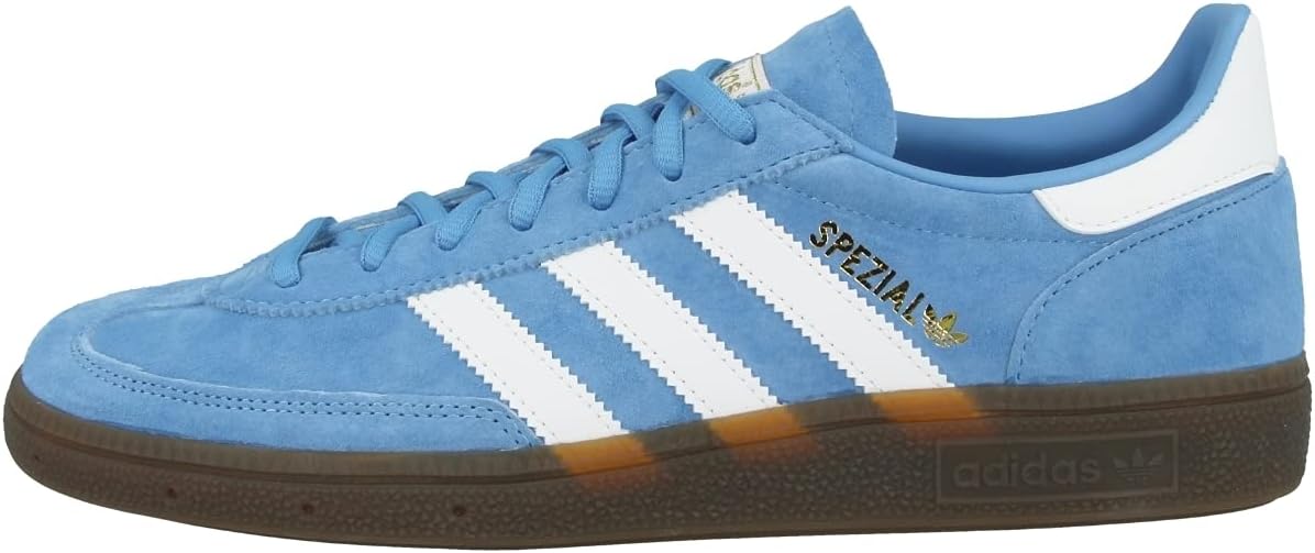 Handball Spezial Mens Sneakers