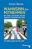 zu Klampen Verlag