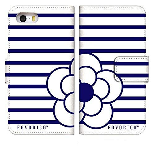 [AQUOS sense10 SHG15] p X}zP[X 蒠^ ANIXZXe shg15/sh-53f/a505sh/sh-m33 Jo[ ԕ JA {[_[  fUC 0109-E. lCr[zCg X}[gtH P[X PU