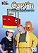 Produktbild TCT KIDS - capt`n chuckleberry (DVD)