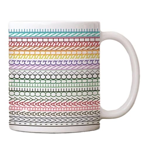 Taza de café | Taza de café sarcástica divertida de cerámica | Diseño ergonómico I'm a Ray of F*cking Sunshine con mensaje oculto para una amplia gama de bebidas en cualquier entorno