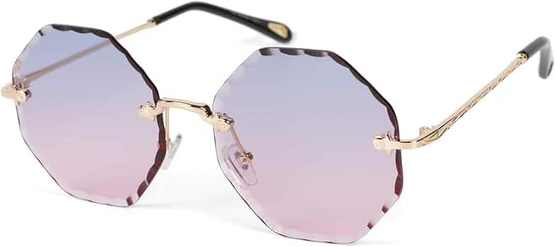 Occhiale Da Sole Versace 0VE4488U - Foto 14