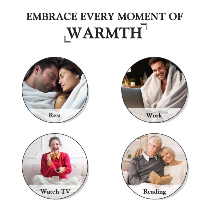 View 4