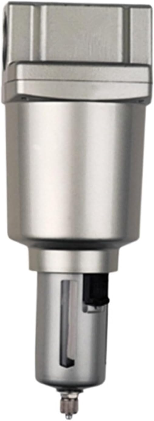 Large Flow Air Filter For AF800-12 AF800-14 AF811-14 AF900-20 AF911-20 DN50(AF900-20)