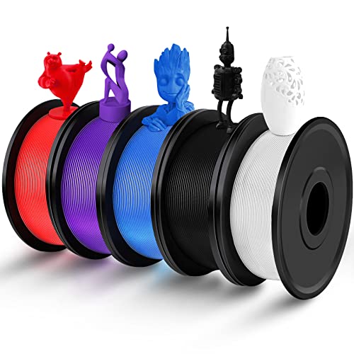 Does 3D Printer Filament Expire? Life on AI