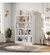 Small manufacture image 29