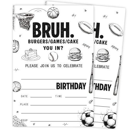 SDLSETW Bruh ap[eB[̏ҏAX|[ce[}ɂȁҏAj̎qA̎qAX|[ce[}ɂp[eB[fR[VpiAtʏҏJ[h20A4x6C`-B30