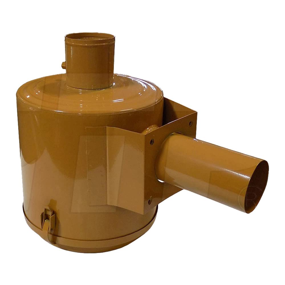 Amazon.com: CTP 9Y7737 Air Cleaner GP for Air Cleaner Filter  