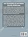 San Francisco and San Diego Travel Guide 2026: Exploring Iconic Landmarks, Beaches, Historic Neighborhoods, Scenic Drives, Local Cuisine, Budget Tips, ... City Maps Across California’s Coastal Cities