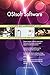 Produktbild OSIsoft Software All-Inclusive Self-Assessment - More than 700 Success Criteria, Instant Visual Insights, Comprehensive Spreadsheet Dashboard, Auto-Prioritized for Quick Results