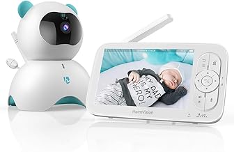 nest camera baby monitor amazon