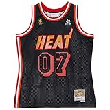 Mitchell & Ness