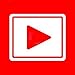 Music Player - for YouTube