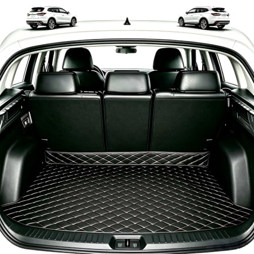 VOLVO ボルボ　V60/V60CC　純正リバーシブルラゲージマット ボルボv60 ラゲッジマット フロアマット」の人気商品一覧・価格比較