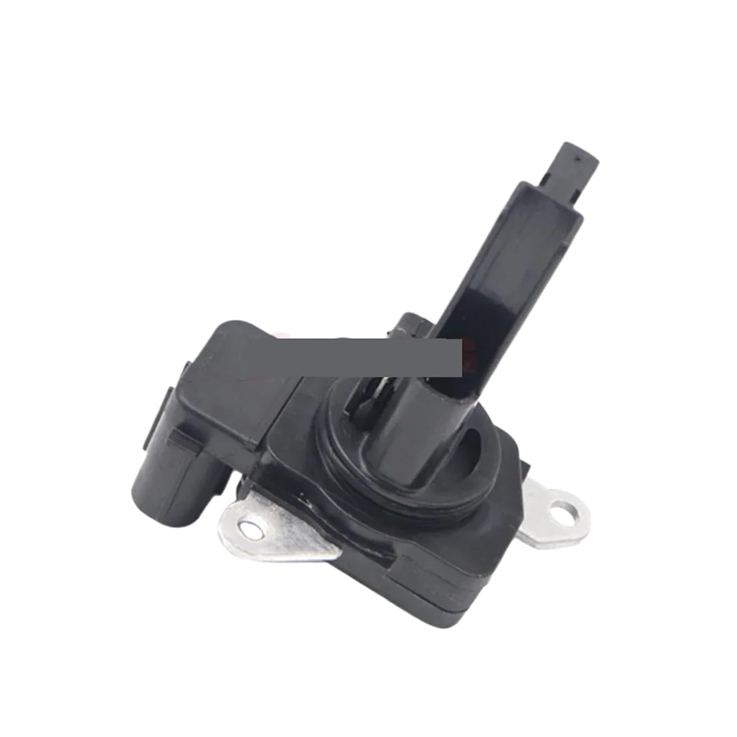 22204-38020 Car Mass Air Flow Meters Sensor 2220438020 AF10426