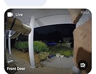 Review Image by Stacy Colnaghi Stacy Colnaghi