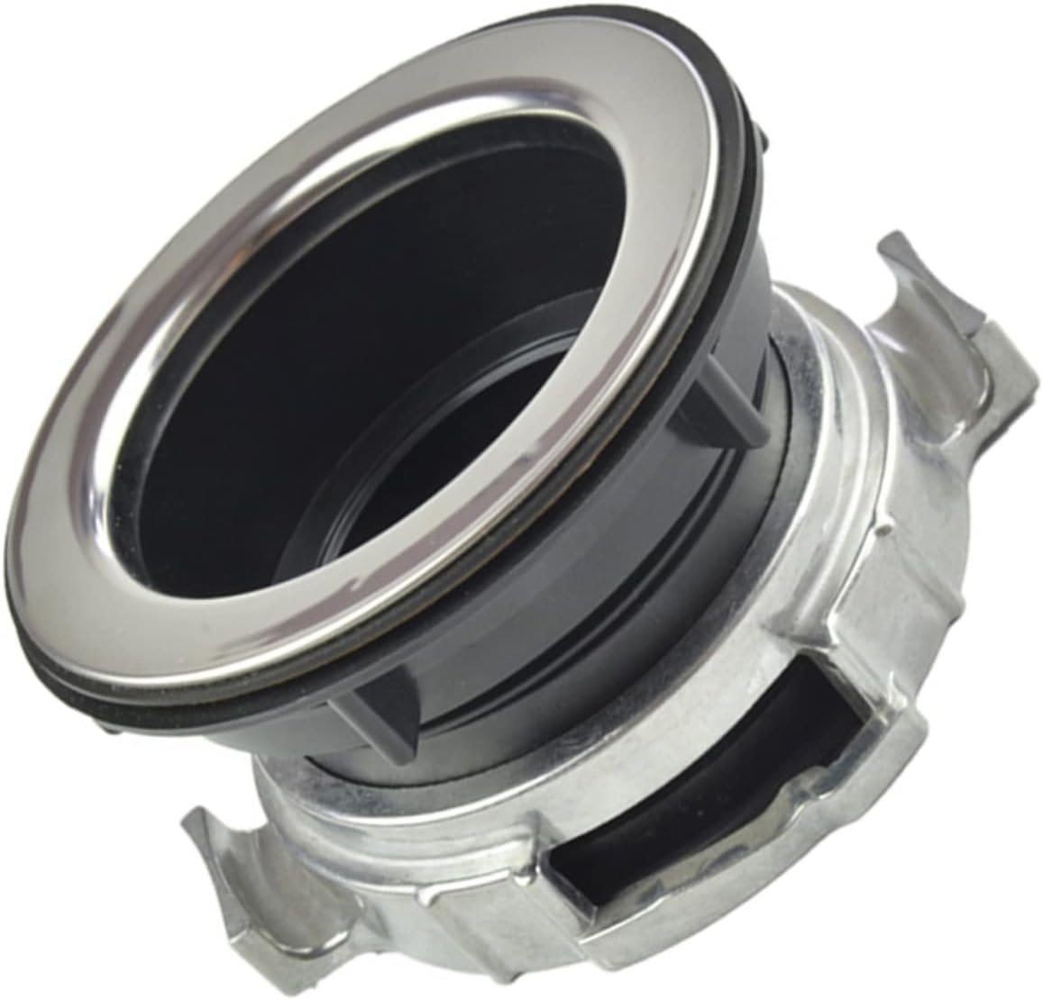 Garbage Disposal Accessory Food Waste Disposer Flange Drain Lock Nut Easy to Install Sink Plug Stopper Kitchen Sink Strainer
