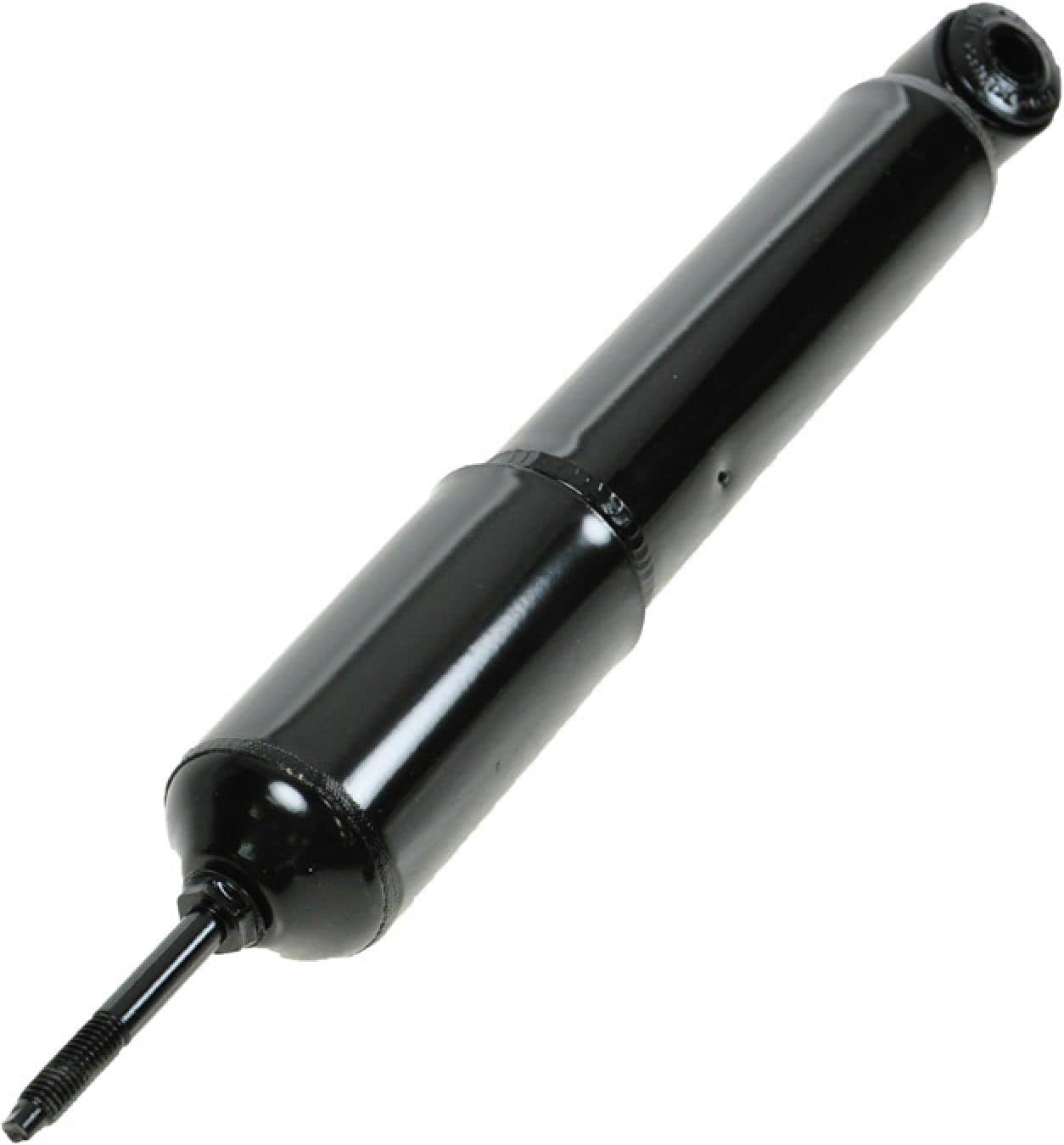 Monroe OESpectrum 37133 Suspension Shock Absorber for Ford F-150
