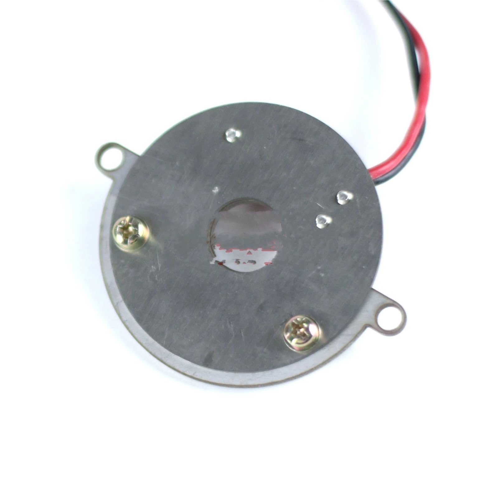 Spinterogeno elettronico Adatto per Fiat Alfa Marelli e Femsa Romeo KIT accensione elettrica Kit accensione elettronica elettronica ricambio originale
