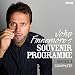John Finnemore's Souvenir Programme: The Complete Series 1