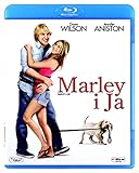 Imperial-20th Century Fox