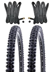 2 x MTB Reifen K816...