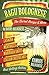 The Ragu Bolognese Cookbook: The Secret Recipe and More ... The Best Cookbook Ever