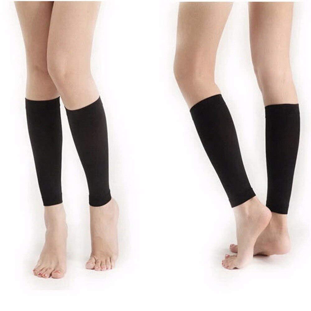 Women Calorie Off Fat Buster Arm Shaper Slimmer Weight Loss Fashion Girl Wrap Belt Breathable Shape