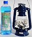 ACEITE PARAFINA AZUL SPEARHEAD