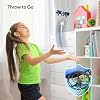 Product Photo 5