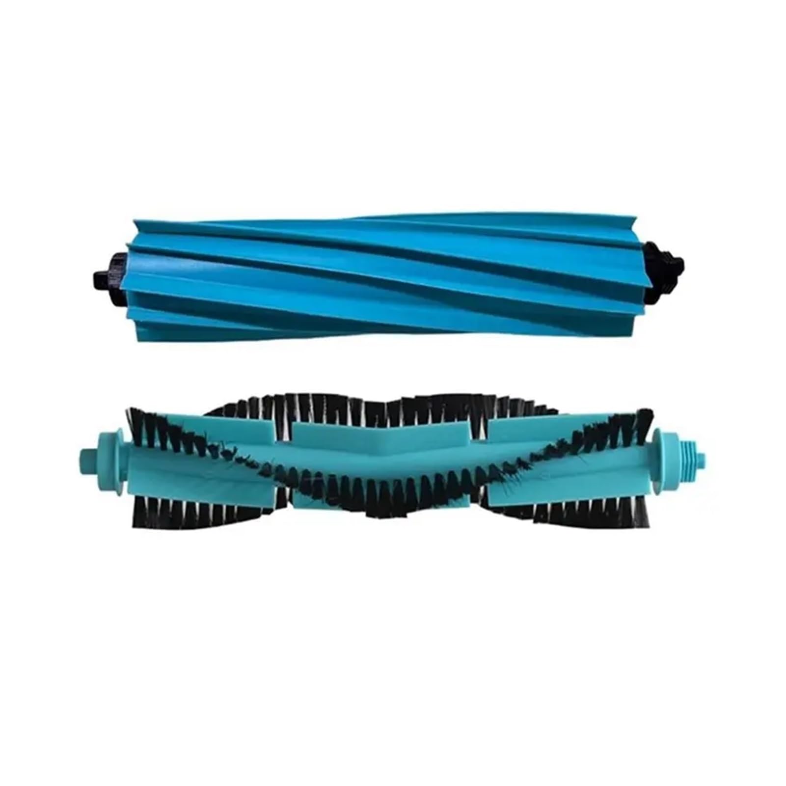 Dirlux Compatible for Cecotec Conga 13090 Robot Vacuum Cleaner Main Roller Brush Replacement