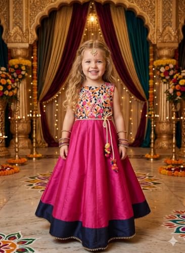 A.T.U.N. (ALL THINGS UBER NICE) dress – image 2
