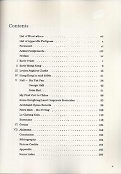 Paperback In the Web Book