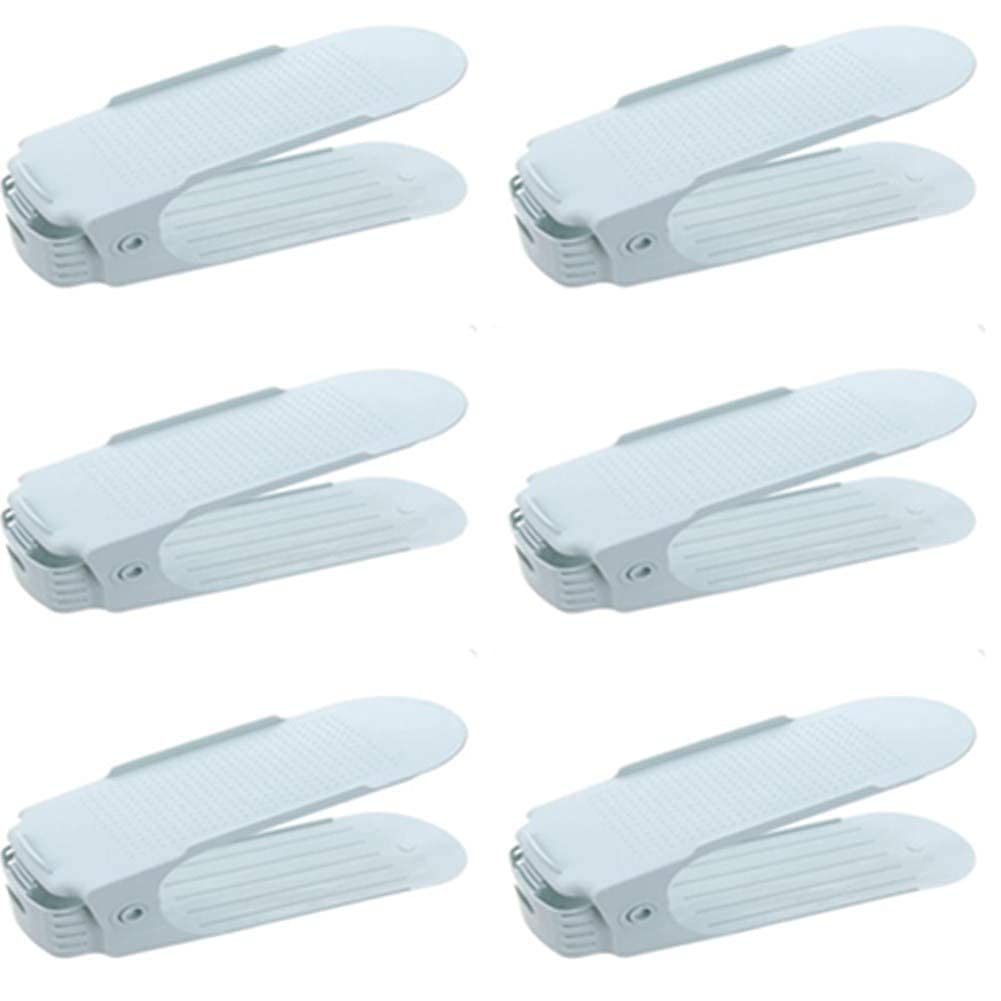 Buy aipipl Shoe Shoe Shoe Shoe Shoe