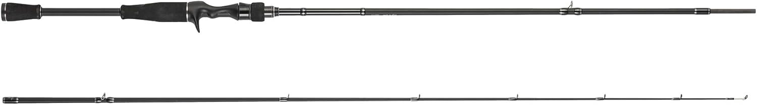 Abu Garcia (Bus Rod Bait Bus Field 672MH. BSFC-672MH