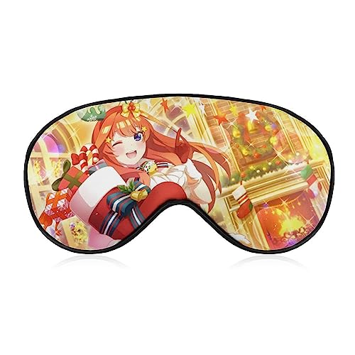 ܓ̉ԉ ܌ AC}XN LN^[ Aj AC}XN p 킢 P Ռ _炩 ᐸJ ڌJ }XN Ȃ q jp Mtg