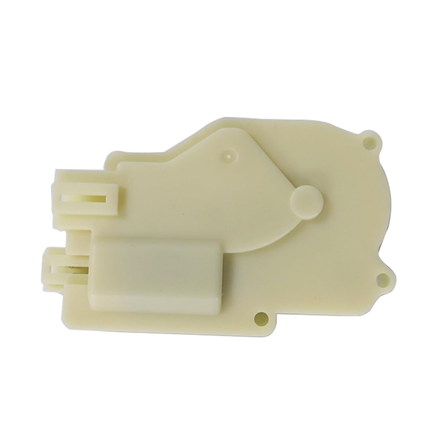 IMG Tail Door Tailgate Gate Trunk Lock Actuator 74896-SAA-003 Fit for Honda 2005-2008 Fit for Odyssey RA6 02-04 Stream 02-05