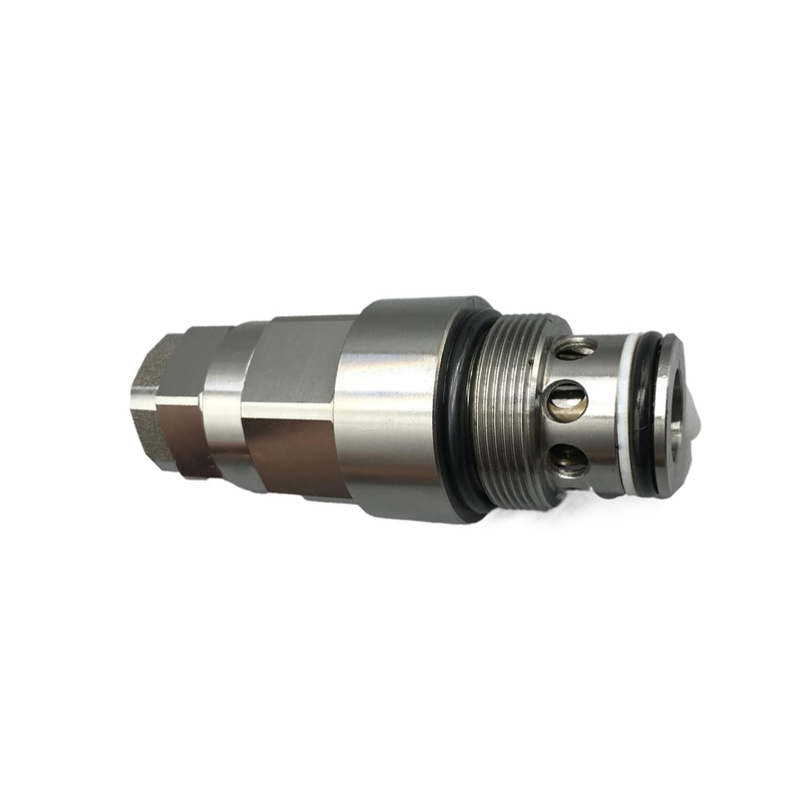 Amazon.com: OCTOT Pressure Relief Valve XKBF-01293 XKBF01293 For