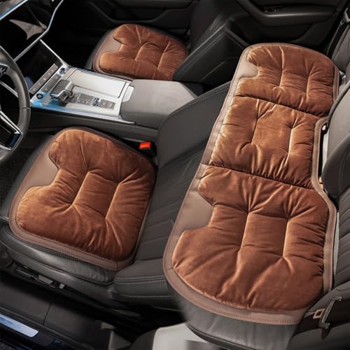 ԗpzc ԍzc  NbV J[NbV ɓKp_Cnc Ag[S 5 S3^ đϋv̂V[gJo[ gݗĊȒP J[pi ԓ 3pcs