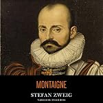 Cover of Montaigne