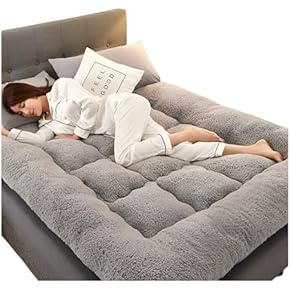 敷きふとん(寝具) 通販 | Amazon Home&Kitchen