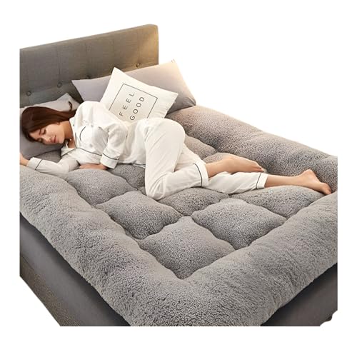 [mocoly]JV~xbhpbhyӂӂ ~ۉŋzJV~Yt[Xxbhpbh ɒgV[Y  g  ODʎgp ܂肽ݎ[ яk݂Ȃ xbhE\t@SNΉ R hL h_j ېOK ÓdCh~